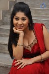 Jiya Hot Photos - 81 of 67