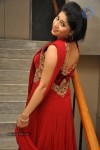 Jiya Hot Photos - 19 of 67