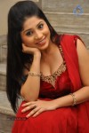 Jiya Hot Photos - 83 of 67