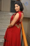 Jiya Hot Photos - 84 of 67