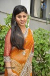 Jiya Khan Hot Stills - 67 of 69