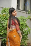 Jiya Khan Hot Stills - 70 of 69
