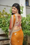 Jiya Khan Hot Stills - 71 of 69