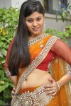 Jiya Khan Hot Stills - 73 of 69