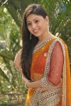 Jiya Khan Hot Stills - 74 of 69