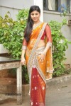 Jiya Khan Hot Stills - 77 of 69