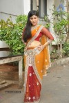 Jiya Khan Hot Stills - 78 of 69