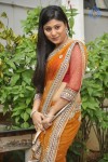 Jiya Khan Hot Stills - 80 of 69