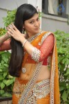 Jiya Khan Hot Stills - 81 of 69