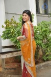Jiya Khan Hot Stills - 83 of 69