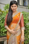 Jiya Khan Hot Stills - 84 of 69