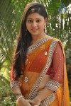 Jiya Khan Hot Stills - 44 of 69