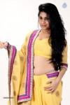 Jiya Khan Photo Shoot - 38 of 39