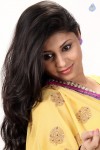 Jiya Khan Photo Shoot - 39 of 39