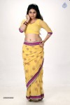 Jiya Khan Photo Shoot - 43 of 39