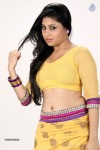 Jiya Khan Photo Shoot - 45 of 39