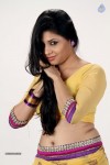Jiya Khan Photo Shoot - 47 of 39