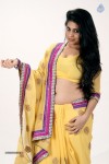 Jiya Khan Photo Shoot - 49 of 39