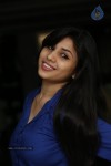 Jiya Khan Stills - 86 of 95