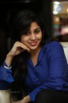 Jiya Khan Stills - 87 of 95