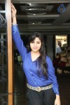 Jiya Khan Stills - 89 of 95
