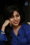 Jiya Khan Stills - 90 of 95