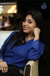 Jiya Khan Stills - 91 of 95