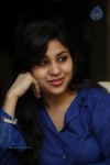 Jiya Khan Stills - 94 of 95