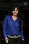 Jiya Khan Stills - 96 of 95