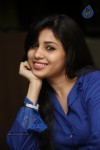 Jiya Khan Stills - 97 of 95