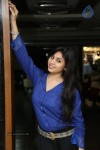 Jiya Khan Stills - 102 of 95