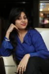 Jiya Khan Stills - 103 of 95