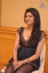 Joshna Hot Stills - 4 of 45