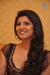 Joshna Hot Stills - 9 of 45