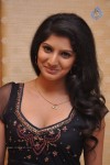 Joshna Hot Stills - 11 of 45