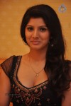 Joshna Hot Stills - 17 of 45