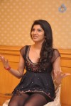 Joshna Hot Stills - 19 of 45