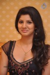 Joshna Hot Stills - 21 of 45