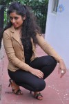 Jr Jeevitha Stills - 4 of 74