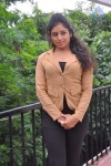 Jr Jeevitha Stills - 8 of 74