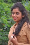 Jr Jeevitha Stills - 9 of 74