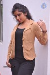 Jr Jeevitha Stills - 10 of 74