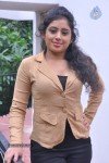 Jr Jeevitha Stills - 12 of 74