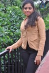 Jr Jeevitha Stills - 17 of 74