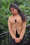 Jr Jeevitha Stills - 18 of 74