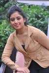 Jr Jeevitha Stills - 43 of 74