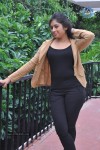Jr Jeevitha Stills - 44 of 74