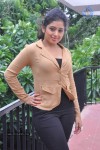 Jr Jeevitha Stills - 45 of 74
