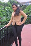 Jr Jeevitha Stills - 52 of 74