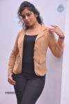 Jr Jeevitha Stills - 54 of 74